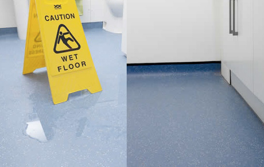At IIDEX 2012: The Dawning of Altro Aquarius