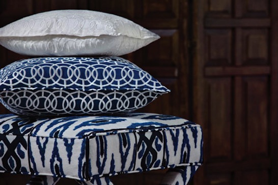 Beacon Hill and Ankasa's Iconic Collection Beacon Hill, Ankasa, fabric, surfaces, upholstery, Robert Allen