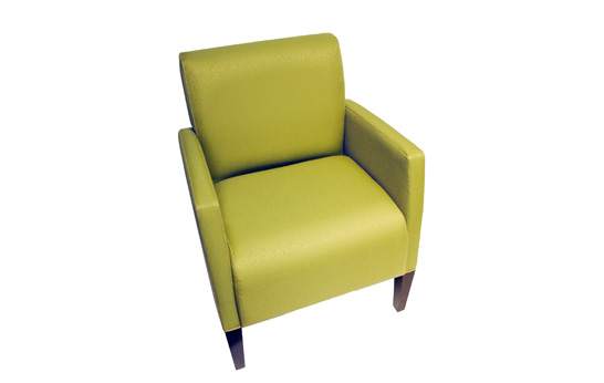 Kimball Office Increases Healthcare Seating Portfolio Kimball Office Increases Healthcare Seating Portfolio