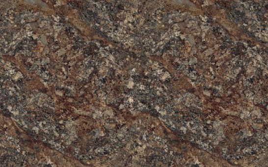 Brazilian Granite-Inspired Carnival by Wilsonart Wilsonart, Winter Carnival, laminate, kitchen, bath, surface