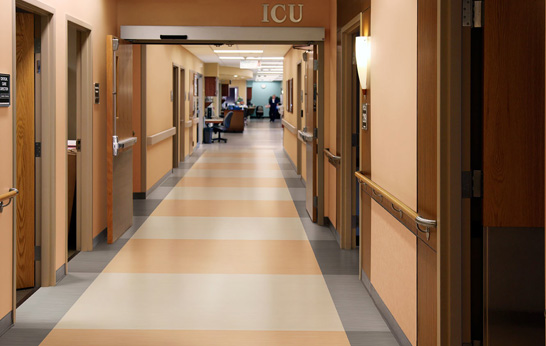 johnsonite-s-lenza-and-tonali-are-the-future-of-linoleum