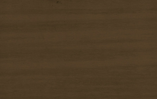 johnsonite-s-lenza-and-tonali-are-the-future-of-linoleum