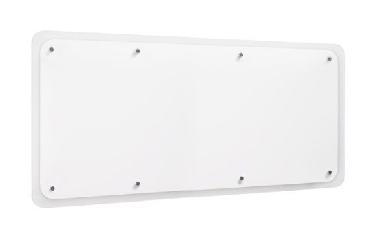 Make Your Message Clear: Acuity Markerboard by Clear Future