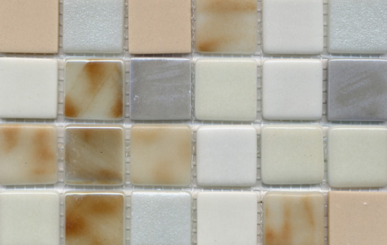 Glass Inspirations by Barbara Jacobs