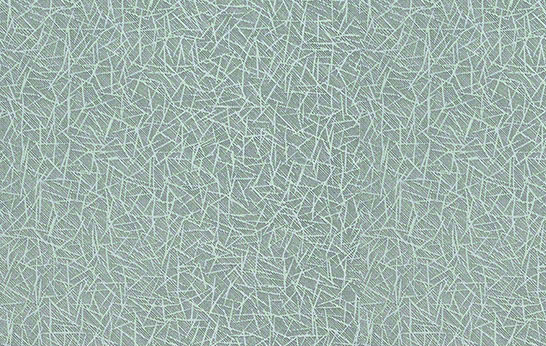 #NeoCon East 2012: New Patterns by Patty Madden for CF Stinson