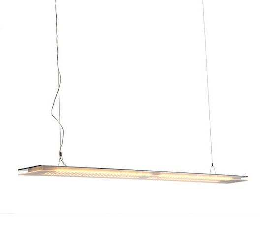 Ayal Rosin, 1229, suspension lighting