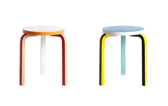 Arteks Stool 60 Special Editions_2