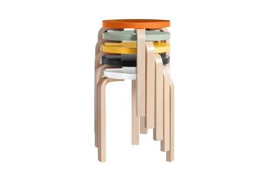 Arteks Stool 60 Special Editions_3