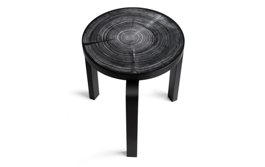 Arteks Stool 60 Special Editions_4