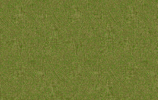Bisazza's 2013 Mosaic Collections Bisazza's 2013 Mosaic Collections