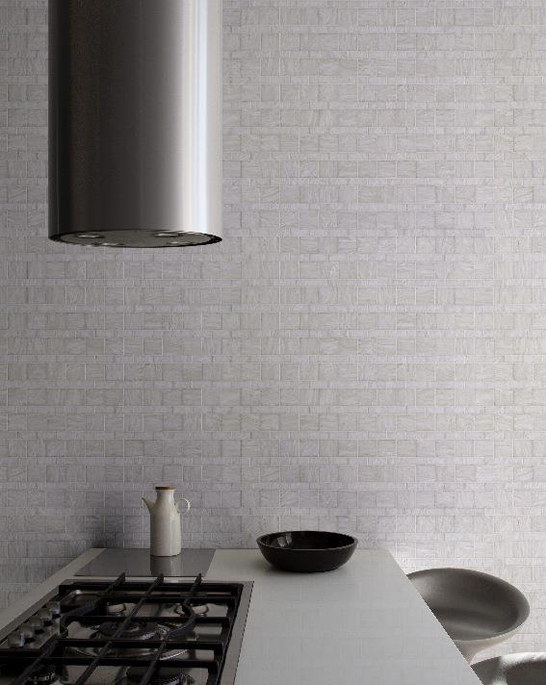 Bisazza's 2013 Mosaic Collections Bisazza's 2013 Mosaic Collections
