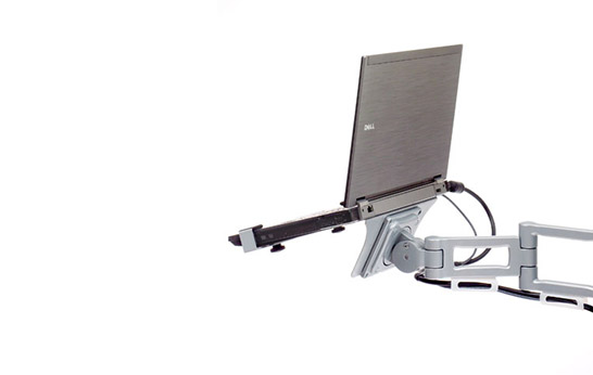 Bretford Upgrades Its Mobile Interactive Whiteboard_3