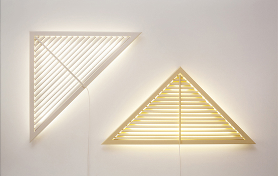 Daylight craving_ lighting trend_2_2
