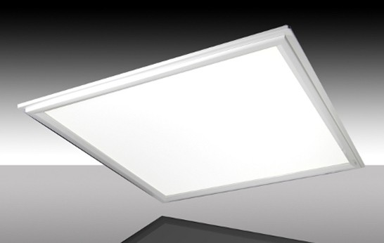 Daylight craving_ lighting trend_4