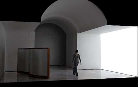 Daylight craving_ lighting trend_6