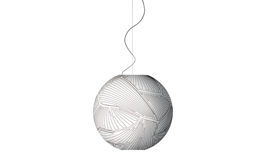 Foscarini_Planet_02