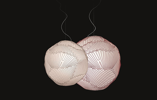 Foscarini_Planet_04
