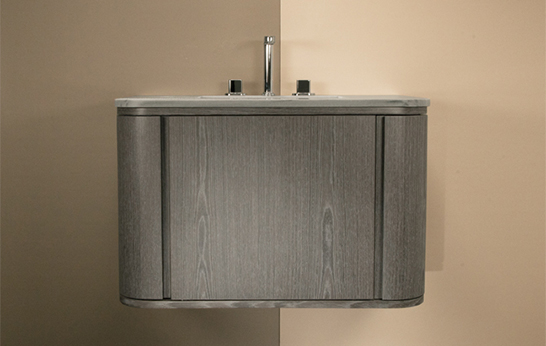 Giulia Cabinetry by Lacava_1