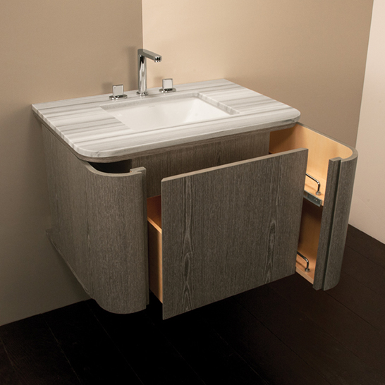 Giulia Cabinetry by Lacava_2
