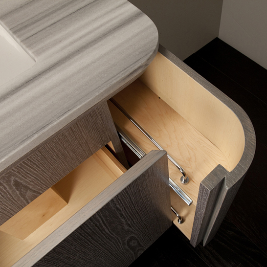 Giulia Cabinetry by Lacava_4