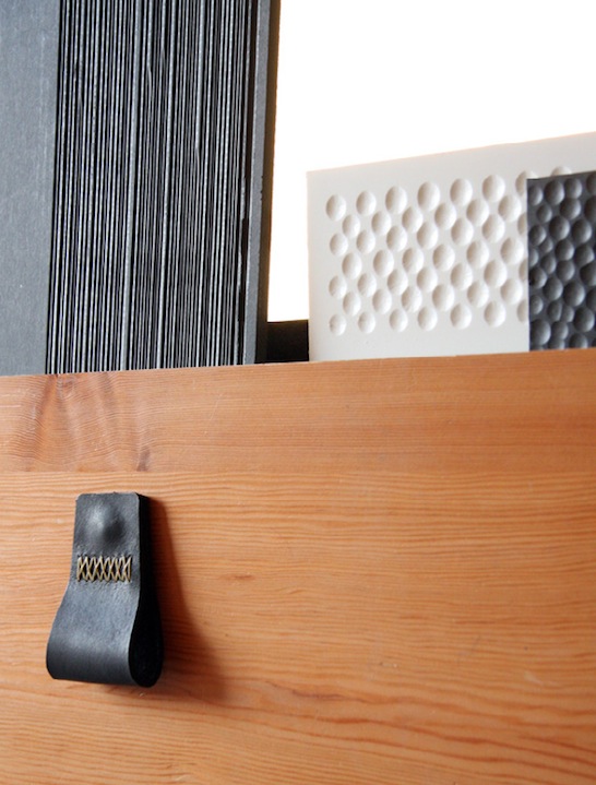 Henrybuilt, kitchen systems, hospitality, residential