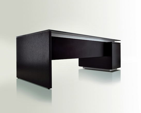 M2L, contract, cabinetry, launch