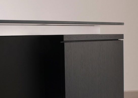 M2L, contract, cabinetry, launch