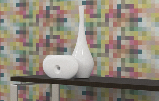 Pixel imperfect_ surfaces trend_2