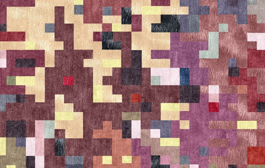 Pixel imperfect_ surfaces trend_6