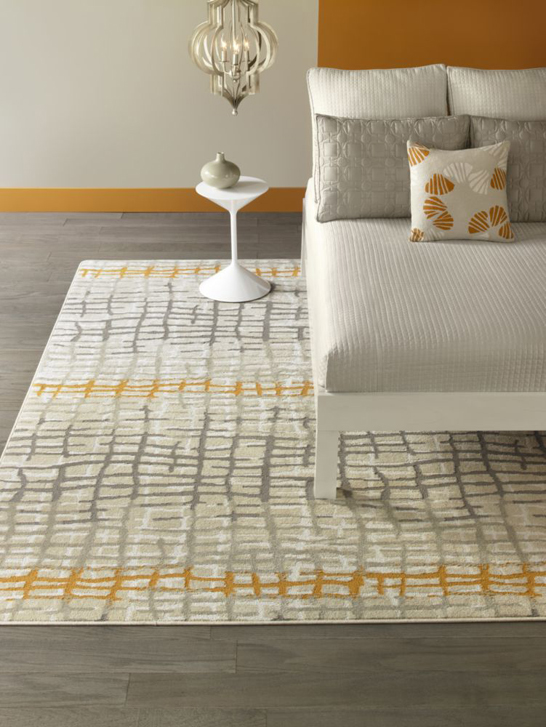 Vivid Palette by Shaw Hospitality Group_2