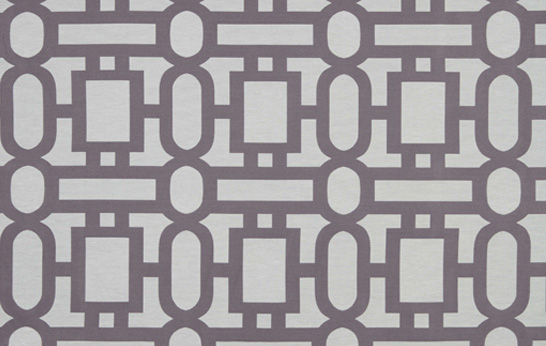 Contract Color: Three New Color Library Hues by Robert Allen