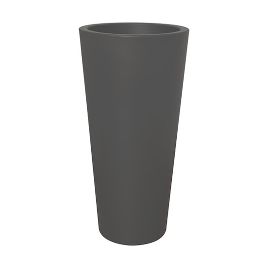 elho-pure-straight-round-high