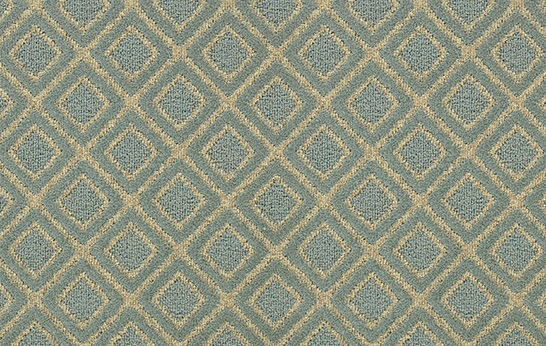 Italian Pageantry: Il Palio Collection by Mannington