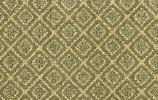 Italian Pageantry: Il Palio Collection by Mannington
