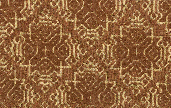 Italian Pageantry: Il Palio Collection by Mannington
