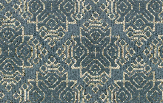 Italian Pageantry: Il Palio Collection by Mannington