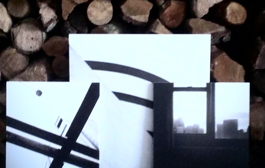 p.w. travelogue Collection of Artistic Tile by Peggy Wong for Cl©