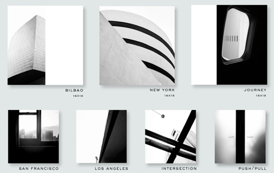 p.w. travelogue Collection of Artistic Tile by Peggy Wong for Cl©