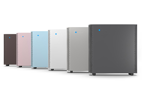 A Breath of Fresh Air_ High Design Air Purifiers_3
