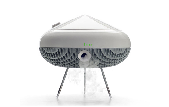A Breath of Fresh Air_ High Design Air Purifiers_5