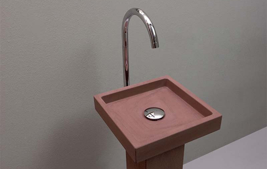Barcelona Collection by Matteo Thun for Rapsel _3