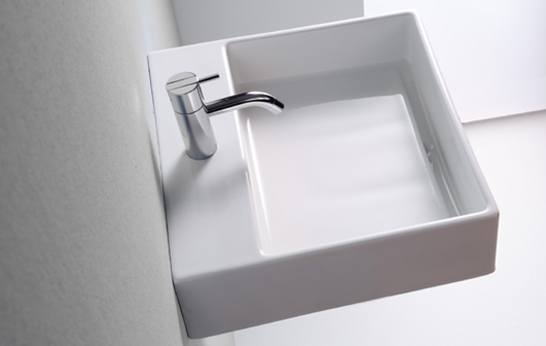 Barcelona Collection by Matteo Thun for Rapsel _4