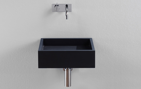 Barcelona Collection by Matteo Thun for Rapsel _5
