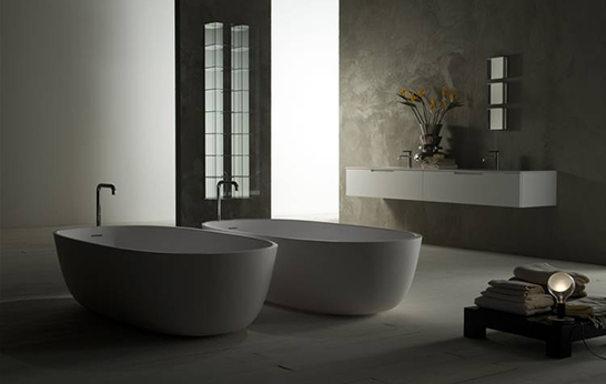 Duemilaotto by Piero Lissoni for Boffi_4