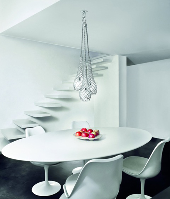 FIT Light by ITRE_1