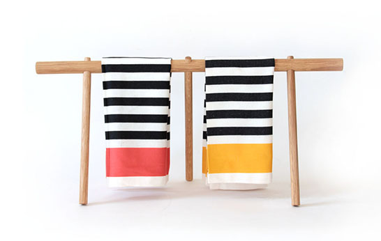 Fabulous flat pack_ Green Trend_5
