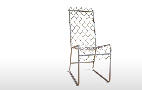 Fabulous flat pack_ Green Trend_6