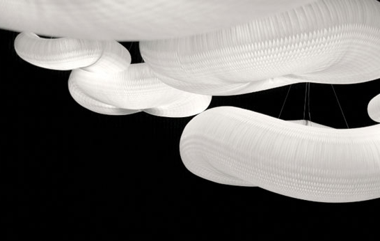 Featherweights_Lighting Trend_1