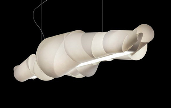 Featherweights_Lighting Trend_3
