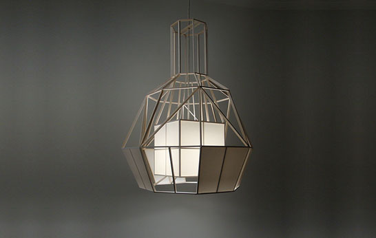 Featherweights_Lighting Trend_4